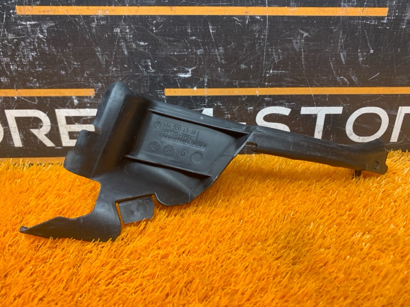 воздуховод радиатора, 610 рублей, Красноярск