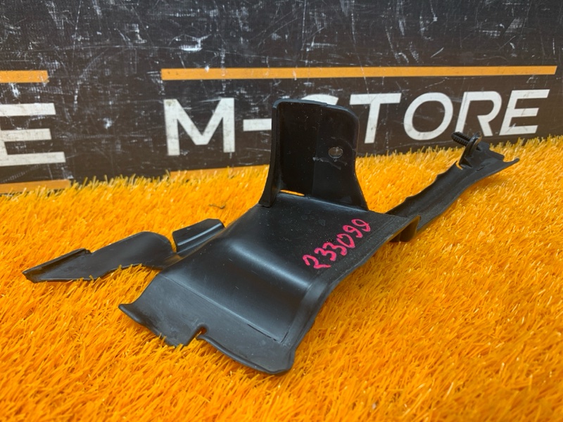 воздуховод радиатора, 610 рублей, Красноярск