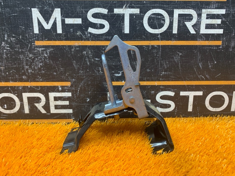 скоба капота, 700 рублей, Красноярск