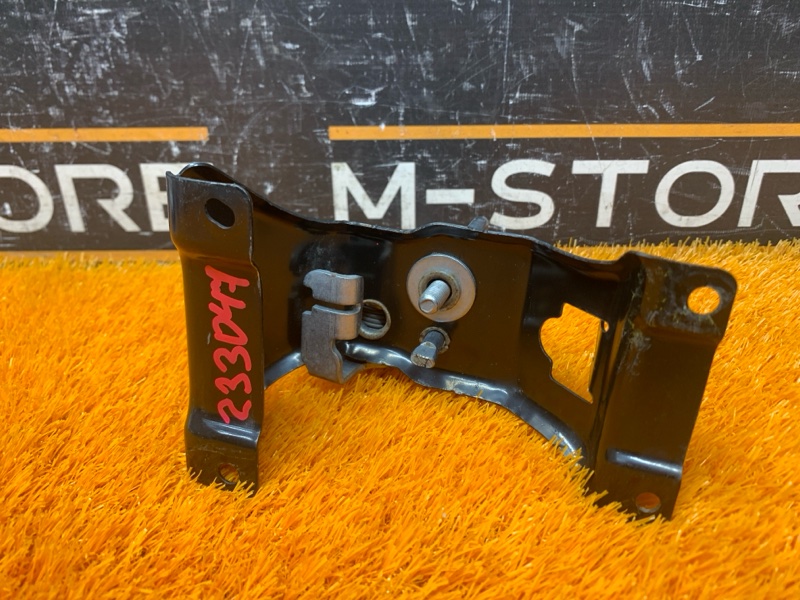 скоба капота, 700 рублей, Красноярск