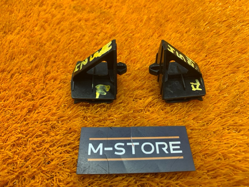 кронштейн порога, 600 рублей, Красноярск