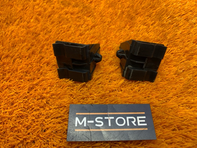 кронштейн порога, 600 рублей, Красноярск