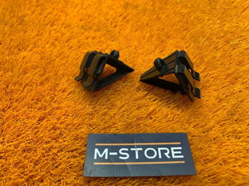 кронштейн порога, 600 рублей, Красноярск