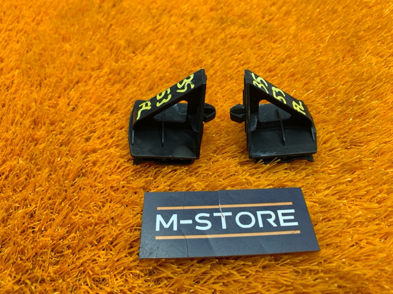 кронштейн порога, 600 рублей, Красноярск