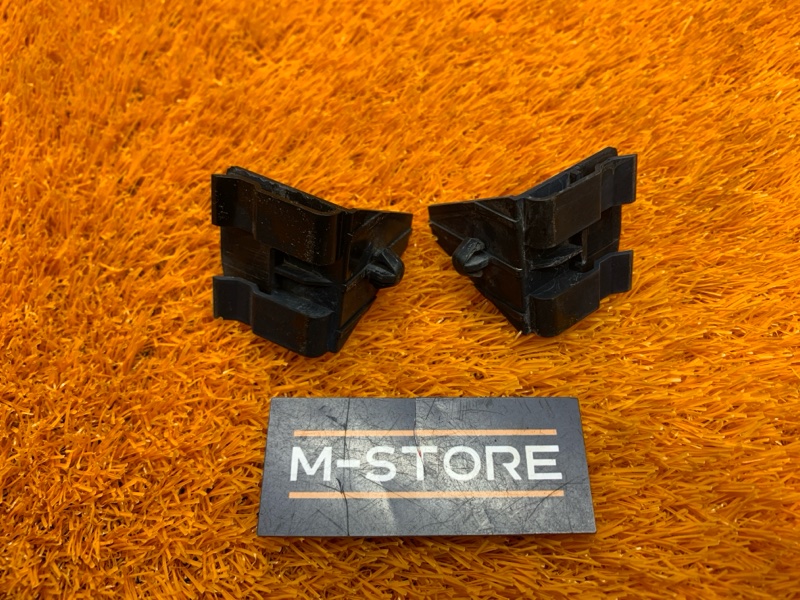 кронштейн порога, 600 рублей, Красноярск