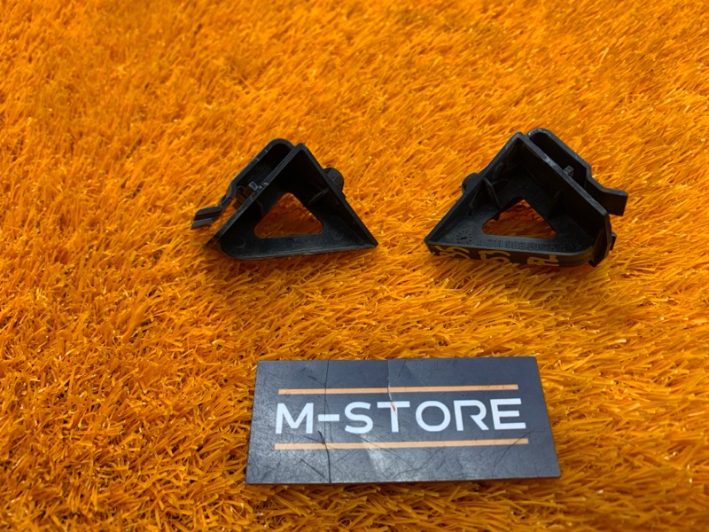 кронштейн порога, 600 рублей, Красноярск