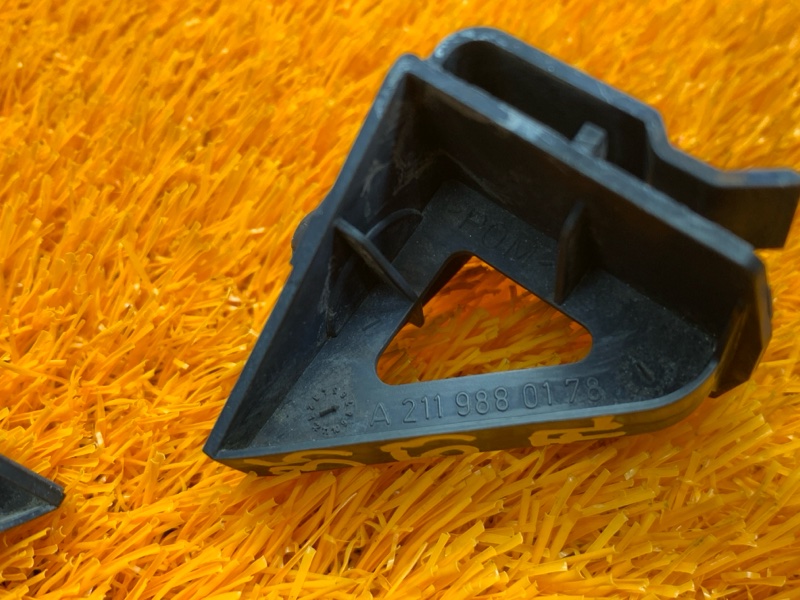 кронштейн порога, 600 рублей, Красноярск