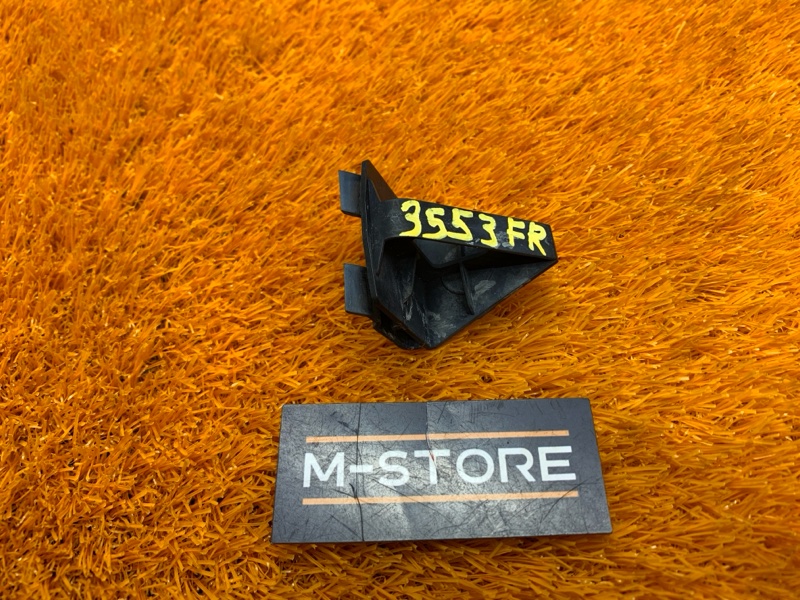 кронштейн порога, 300 рублей, Красноярск