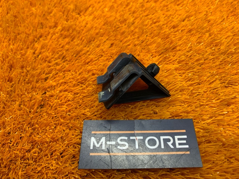 кронштейн порога, 300 рублей, Красноярск