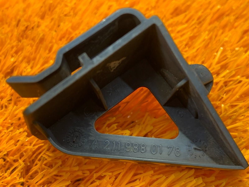 кронштейн порога, 300 рублей, Красноярск