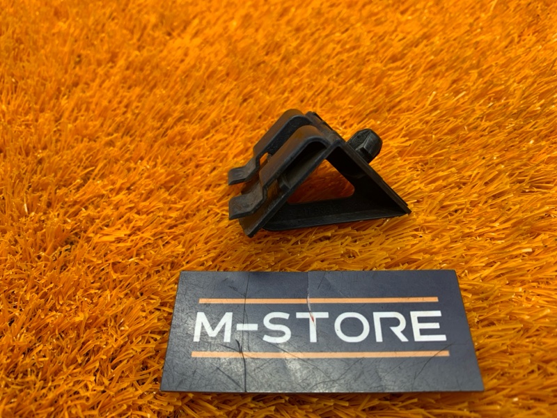 кронштейн порога, 290 рублей, Красноярск