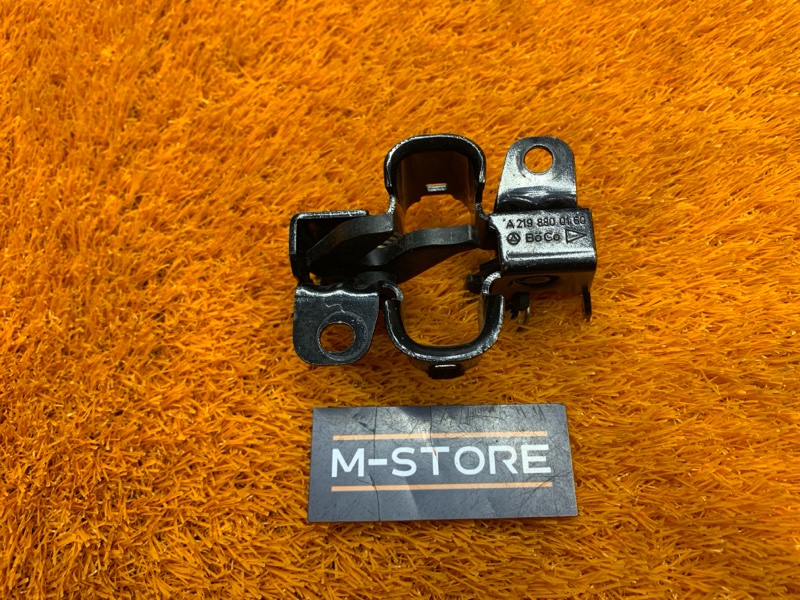 замок капота, 300 рублей, Красноярск