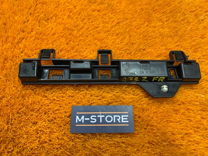 кронштейн порога, 400 рублей, Красноярск