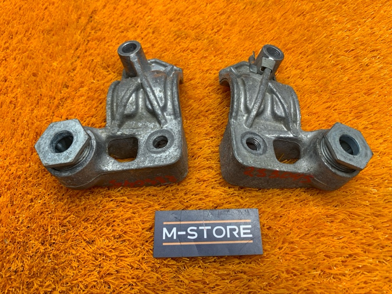 кронштейн стабилизатора, 650 рублей, Красноярск