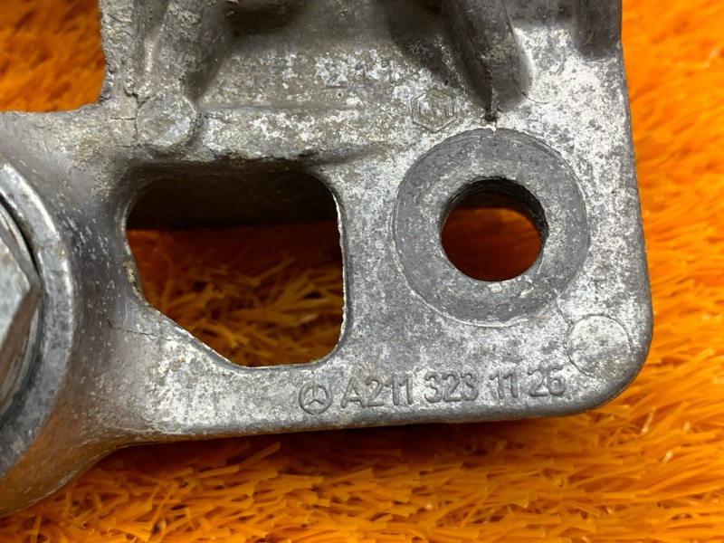 кронштейн стабилизатора, 650 рублей, Красноярск