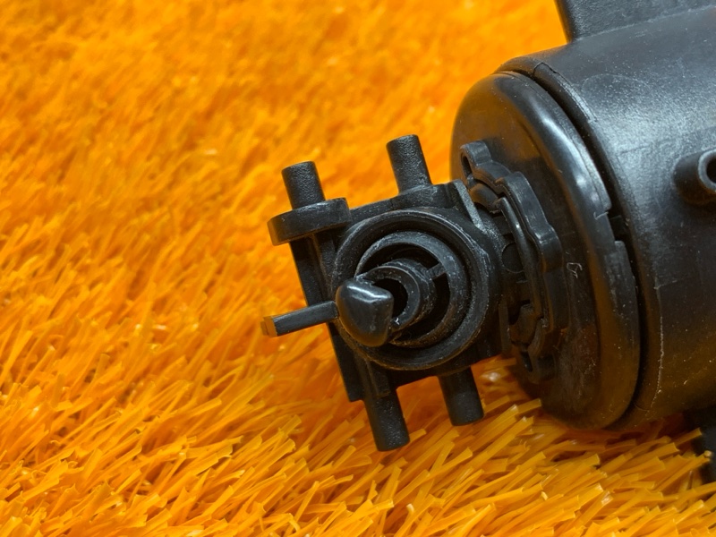 Форсунка омывателя фары, 2000 рублей, Красноярск