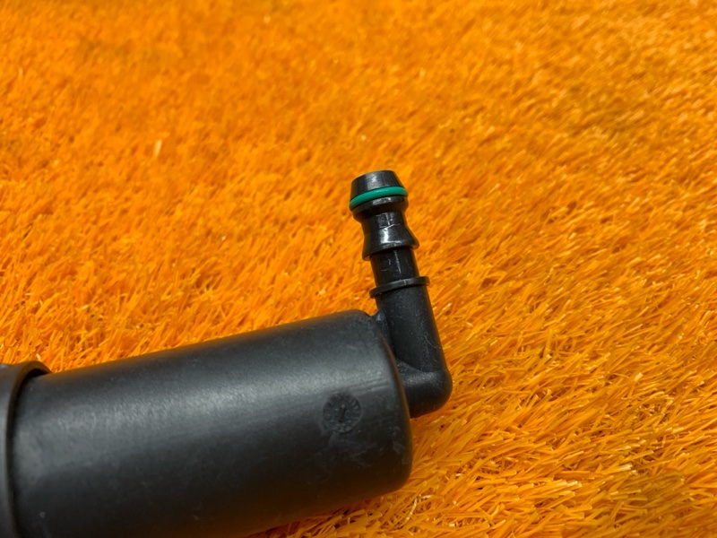 Форсунка омывателя фары, 2000 рублей, Красноярск