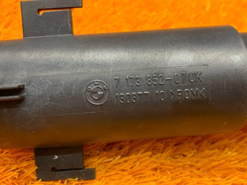 Форсунка омывателя фары, 2000 рублей, Красноярск