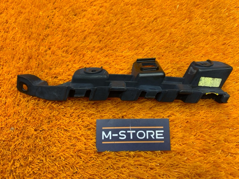 крепление бампера, 430 рублей, Красноярск