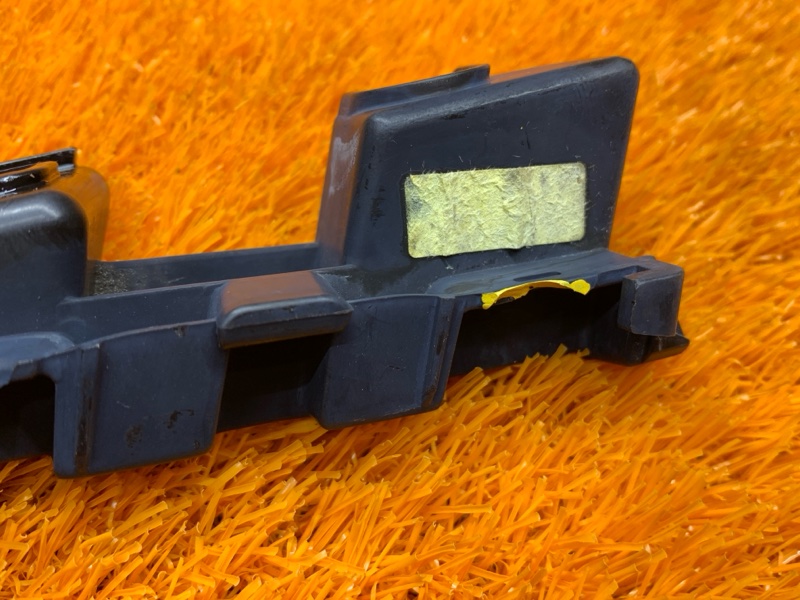 крепление бампера, 430 рублей, Красноярск