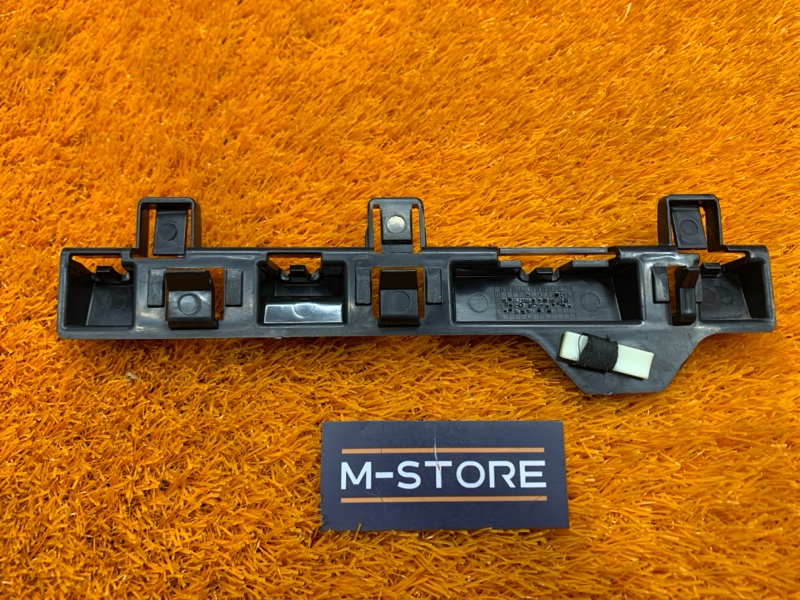 кронштейн порога, 400 рублей, Красноярск