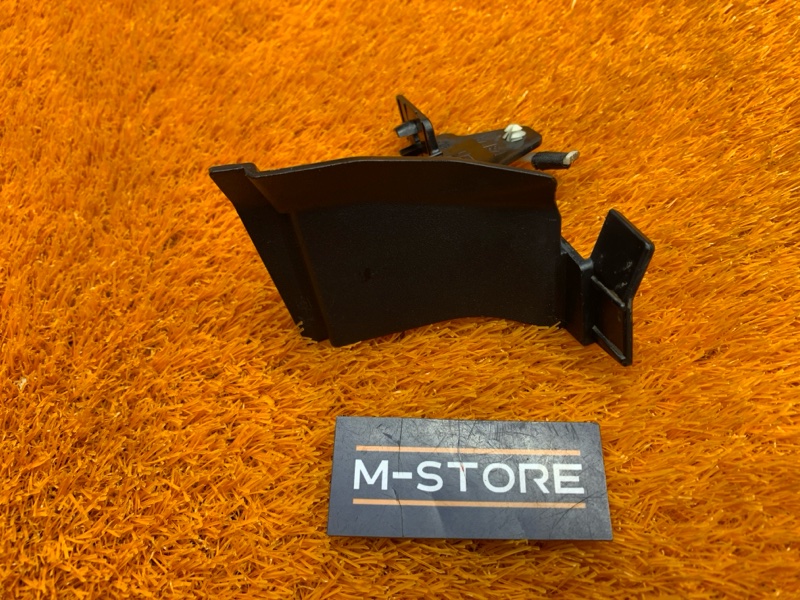 кронштейн порога, 1080 рублей, Красноярск