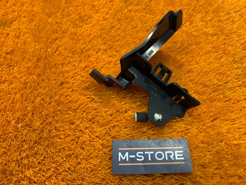 кронштейн порога, 1080 рублей, Красноярск