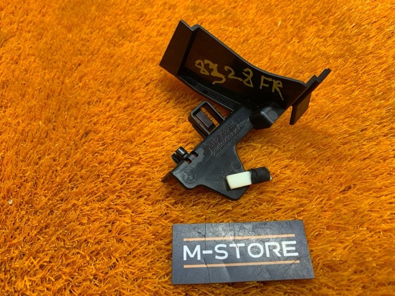 кронштейн порога, 1080 рублей, Красноярск