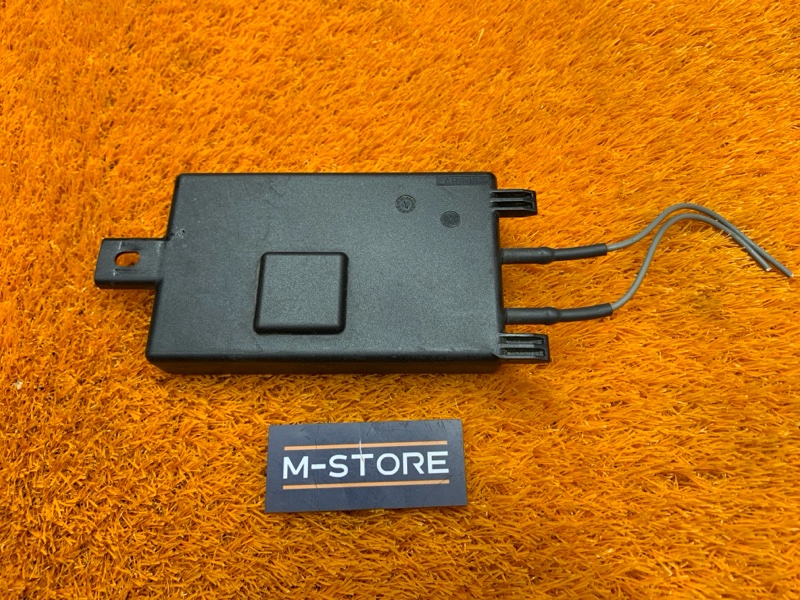 антенна, 560 рублей, Красноярск