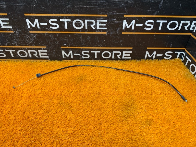 трос капота, 1000 рублей, Красноярск