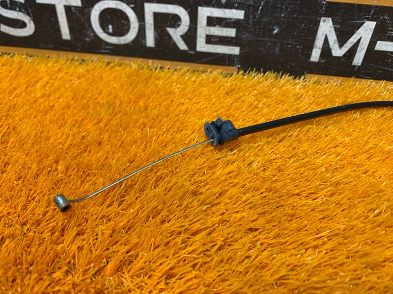 трос капота, 1000 рублей, Красноярск