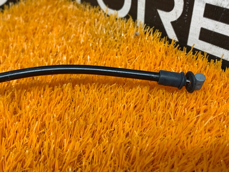 трос капота, 1000 рублей, Красноярск