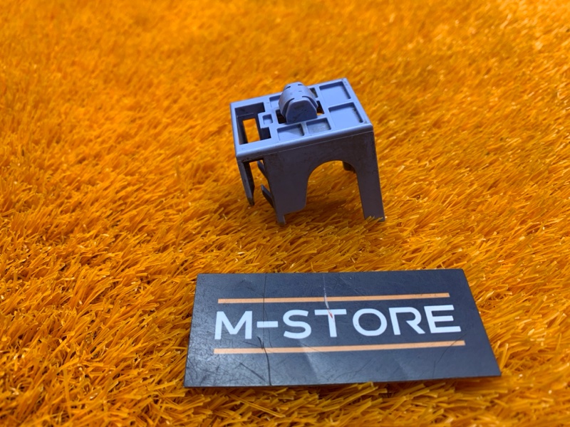 кронштейн, 520 рублей, Красноярск