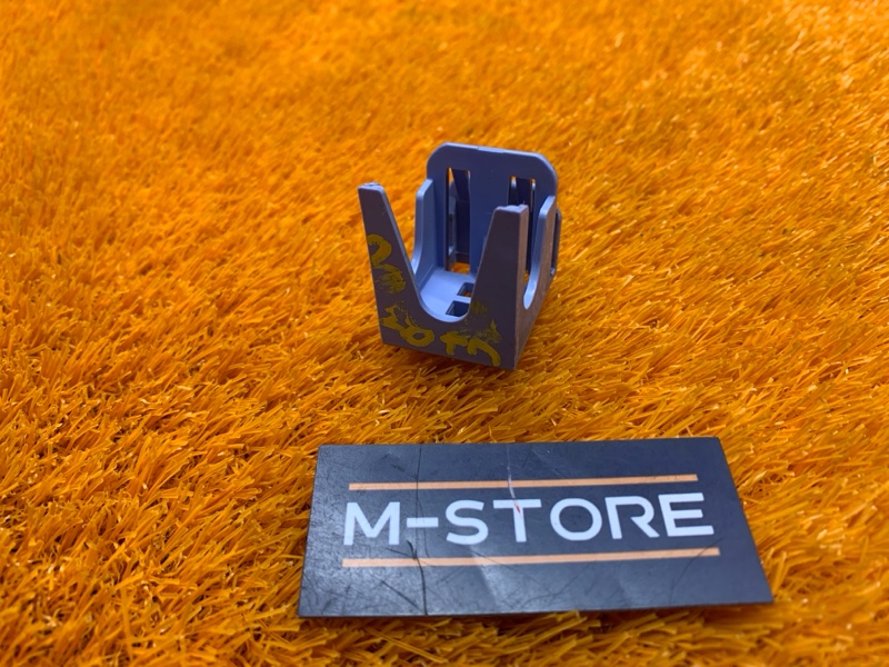 кронштейн, 520 рублей, Красноярск