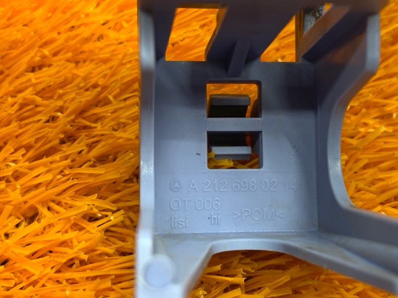 кронштейн, 520 рублей, Красноярск