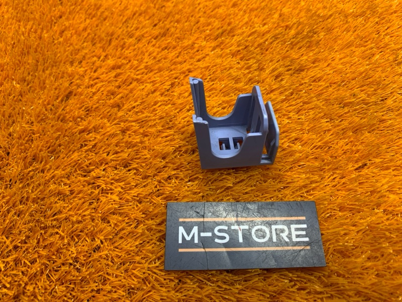 кронштейн, 520 рублей, Красноярск