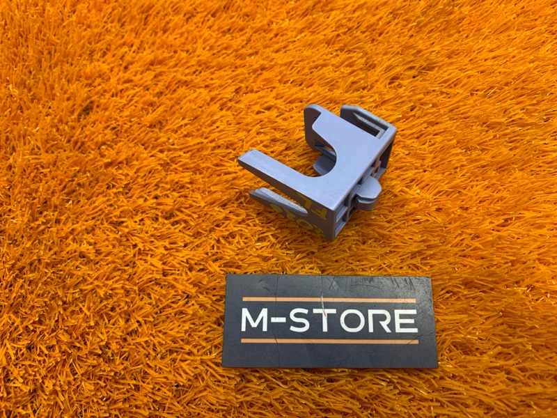 кронштейн, 520 рублей, Красноярск