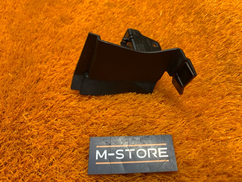 кронштейн порога, 1080 рублей, Красноярск