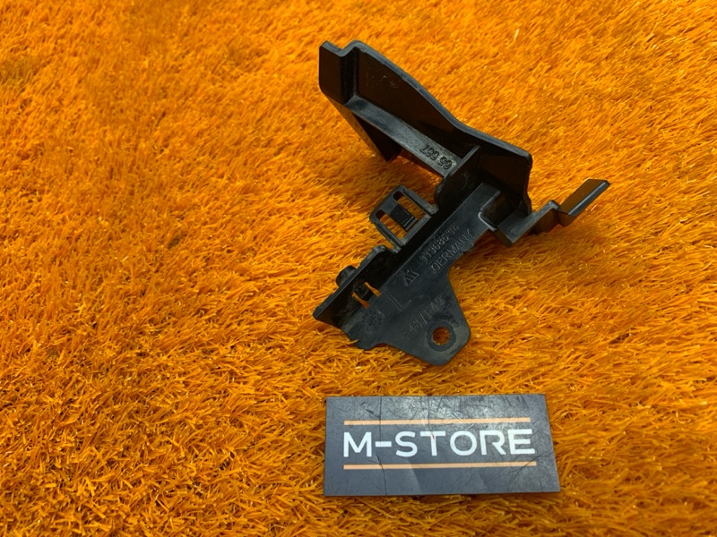 кронштейн порога, 1080 рублей, Красноярск