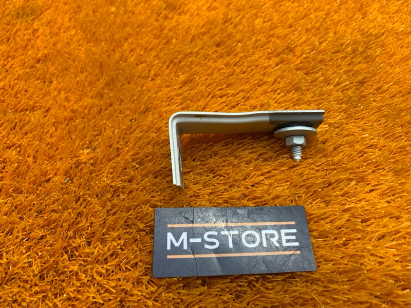 крепление крыла, 230 рублей, Красноярск