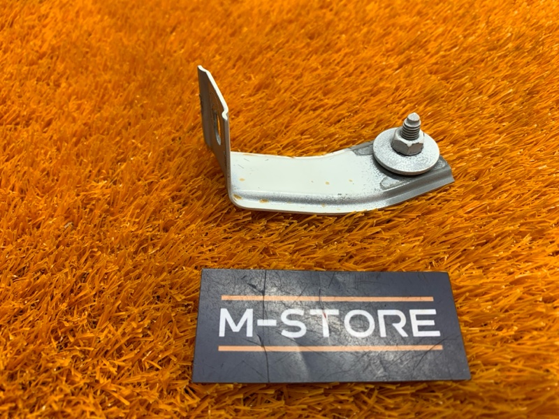 крепление крыла, 230 рублей, Красноярск