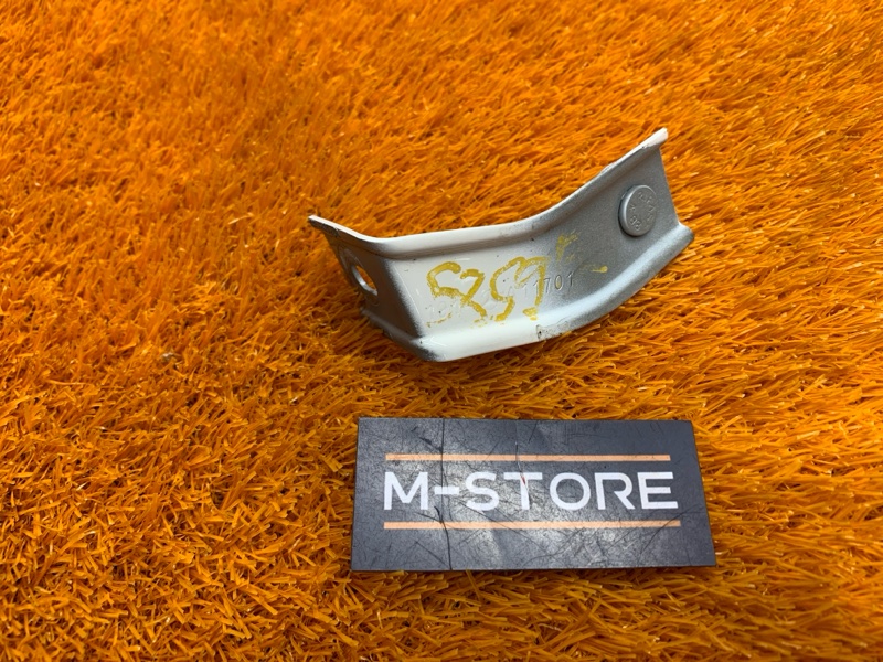 крепление крыла, 230 рублей, Красноярск