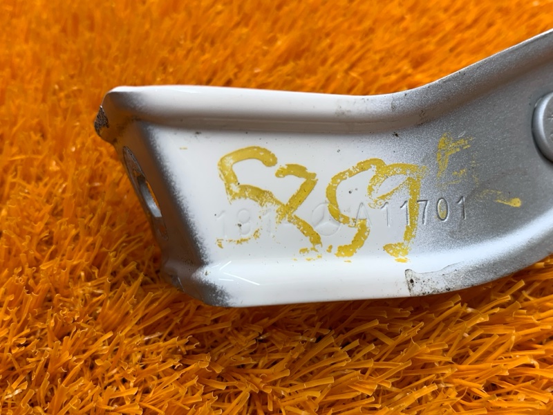 крепление крыла, 230 рублей, Красноярск