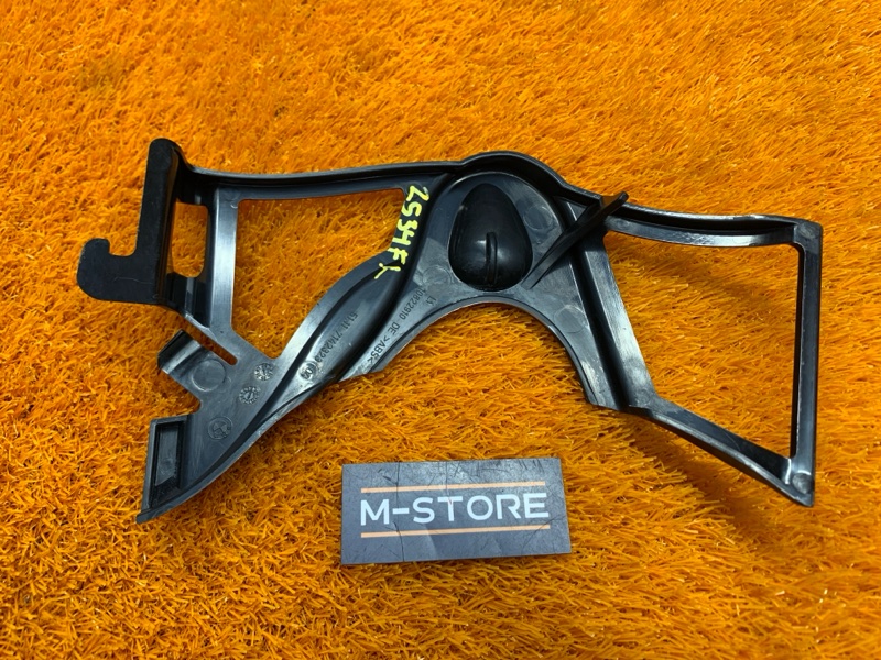 крепление крыла, 480 рублей, Красноярск