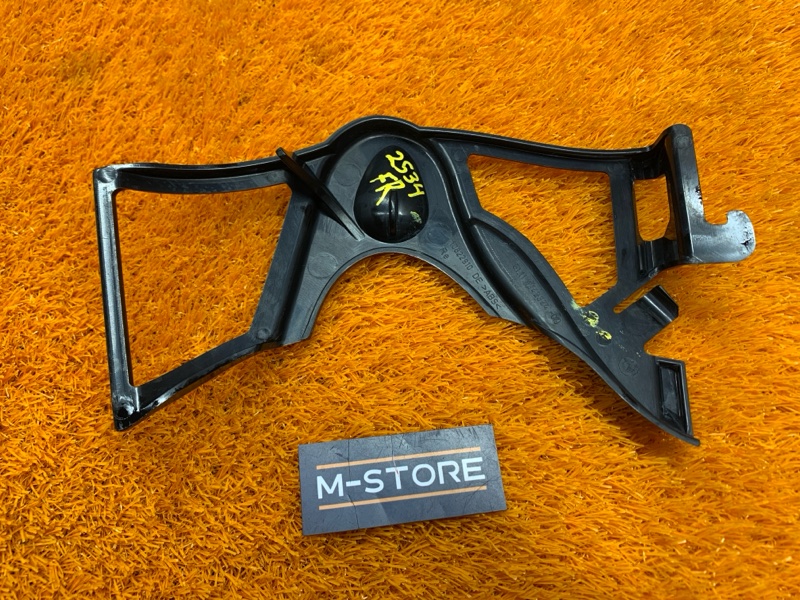 крепление крыла, 480 рублей, Красноярск