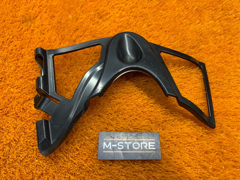 крепление крыла, 480 рублей, Красноярск