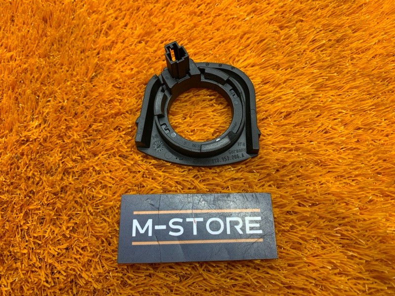 Иммобилайзер, 500 рублей, Красноярск