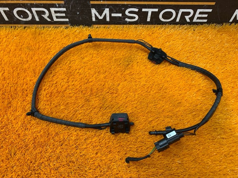 форсунка омывателя, 1510 рублей, Красноярск