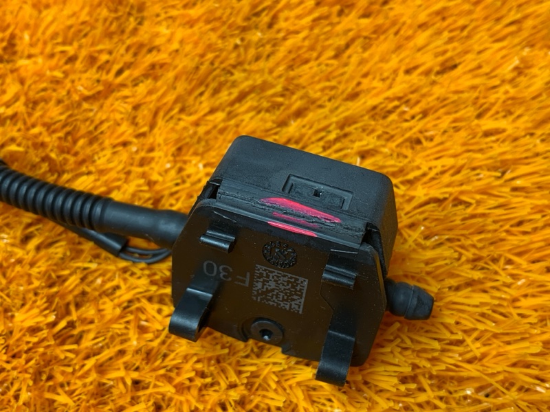 форсунка омывателя, 1510 рублей, Красноярск