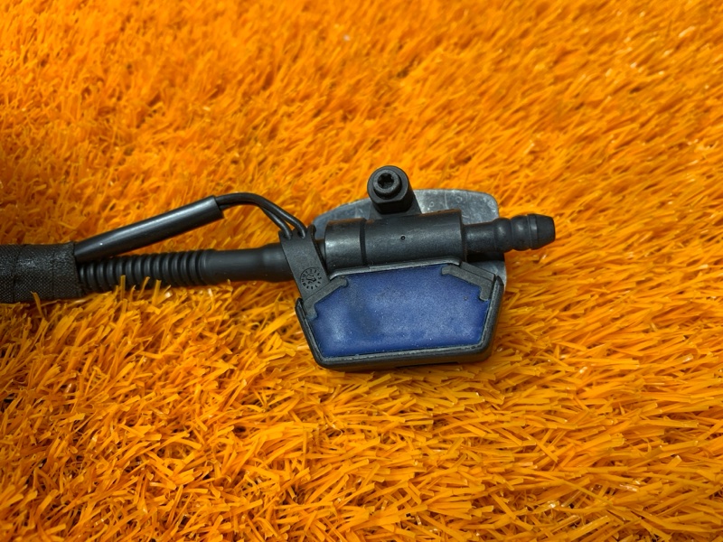 форсунка омывателя, 1510 рублей, Красноярск